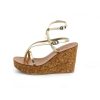 Chicmanor.shop89ff2af57f 2