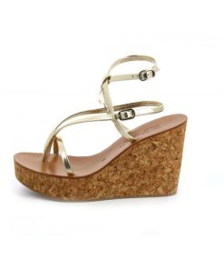 Chicmanor.shop89ff2af57f 2