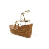 Chicmanor.shop89ff2af57f 3