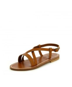 Chicmanor.shop8a1f1d8b70 1