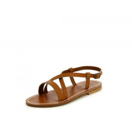 Chicmanor.shop8a1f1d8b70 1