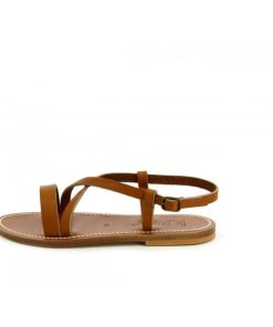 Chicmanor.shop8a1f1d8b70 2