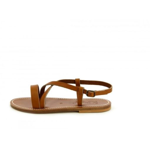 Chicmanor.shop8a1f1d8b70 2