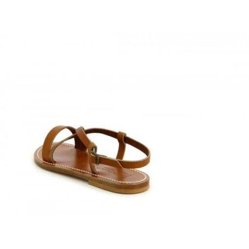 Chicmanor.shop8a1f1d8b70 3