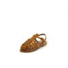 Chicmanor.shop8afb8461c4 1