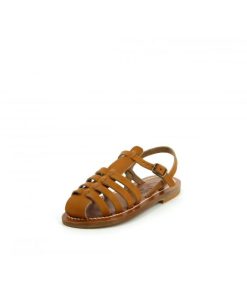Chicmanor.shop8afb8461c4 1