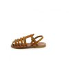 Chicmanor.shop8afb8461c4 2