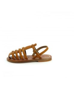 Chicmanor.shop8afb8461c4 2