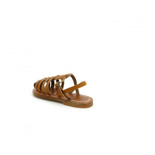 Chicmanor.shop8afb8461c4 3