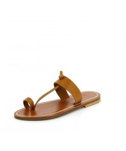 Chicmanor.shop8b32f78e63 1