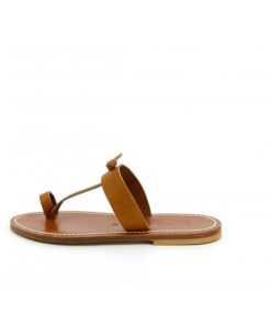 Chicmanor.shop8b32f78e63 2