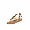 Chicmanor.shop8bae15375c 1