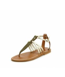 Chicmanor.shop8bae15375c 1