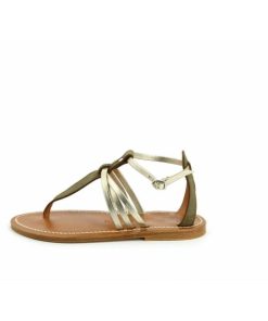 Chicmanor.shop8bae15375c 2