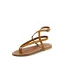 Chicmanor.shop8bc46b5866 1