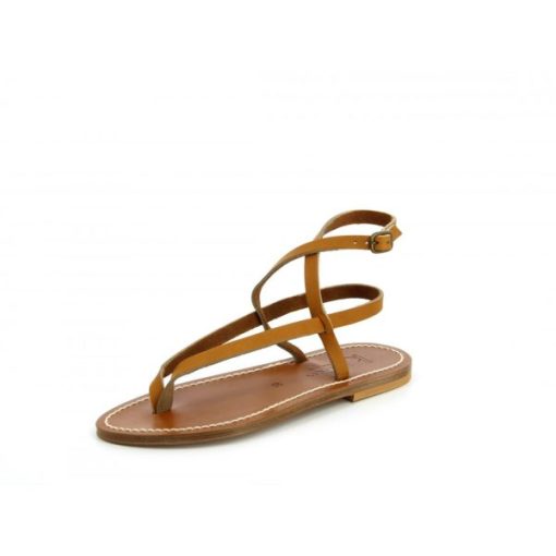 Chicmanor.shop8bc46b5866 1