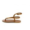 Chicmanor.shop8bc46b5866 2