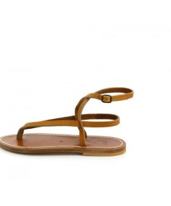 Chicmanor.shop8bc46b5866 2