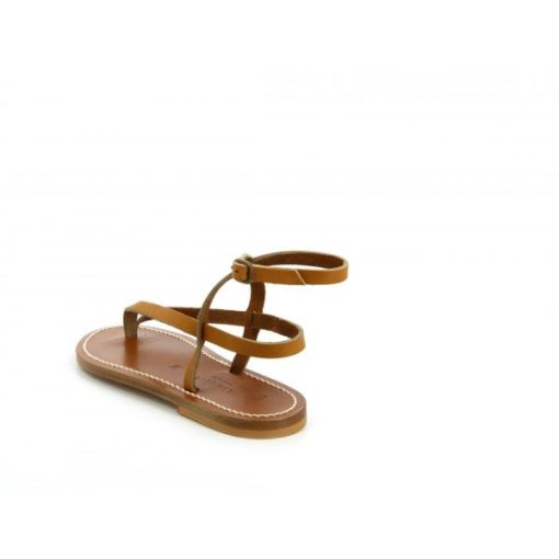 Chicmanor.shop8bc46b5866 3