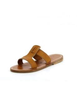 Chicmanor.shop8bdbd18ff7 1