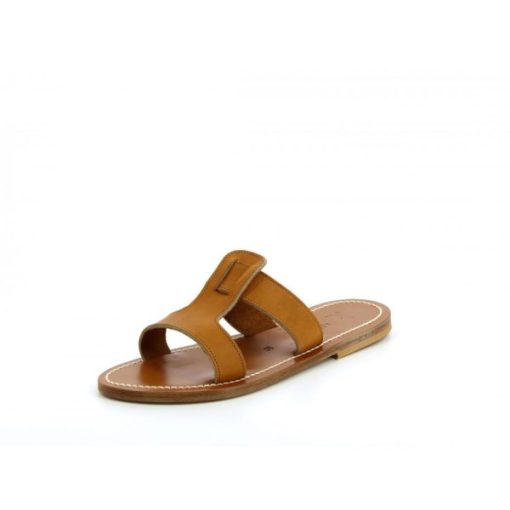 Chicmanor.shop8bdbd18ff7 1