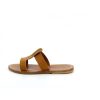 Chicmanor.shop8bdbd18ff7 2