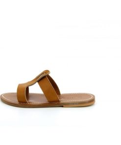 Chicmanor.shop8bdbd18ff7 2