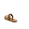 Chicmanor.shop8bdbd18ff7 3