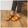 Chicmanor.shop8bdbd18ff7 4