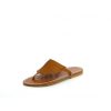 Chicmanor.shop8be19f8982 1
