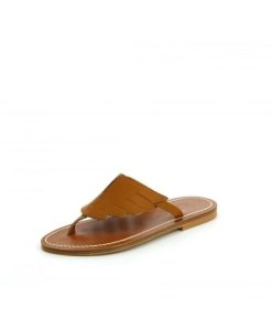 Chicmanor.shop8be19f8982 1