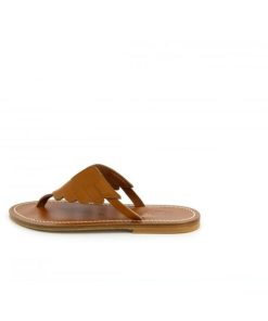 Chicmanor.shop8be19f8982 2