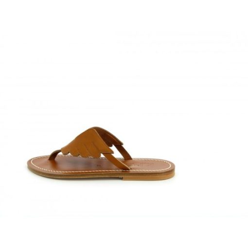 Chicmanor.shop8be19f8982 2