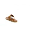 Chicmanor.shop8be19f8982 3