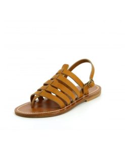 Chicmanor.shop8c67d06b98 2