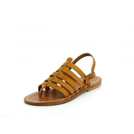 Chicmanor.shop8c67d06b98 2