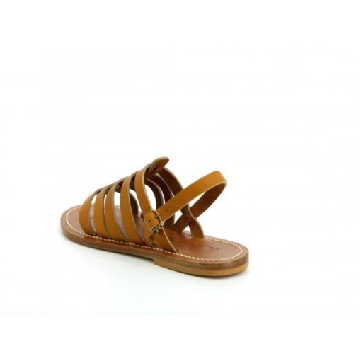 Chicmanor.shop8c67d06b98 4