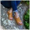 Chicmanor.shop8c67d06b98 5