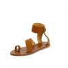 Chicmanor.shop902137fb0b 1