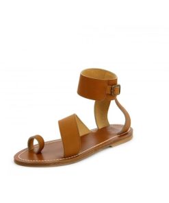 Chicmanor.shop902137fb0b 1