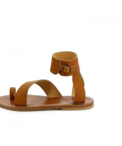 Chicmanor.shop902137fb0b 2