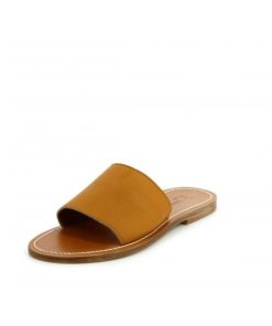 Chicmanor.shop9097666b8c 1