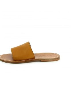 Chicmanor.shop9097666b8c 2