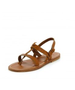 Chicmanor.shop90e0121842 2