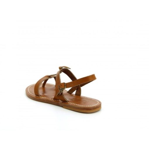 Chicmanor.shop90e0121842 4