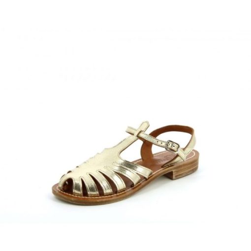 Chicmanor.shop90ecb8da48 2
