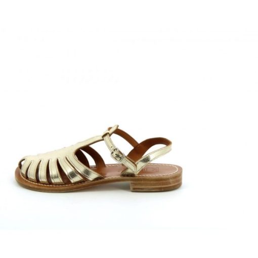 Chicmanor.shop90ecb8da48 3