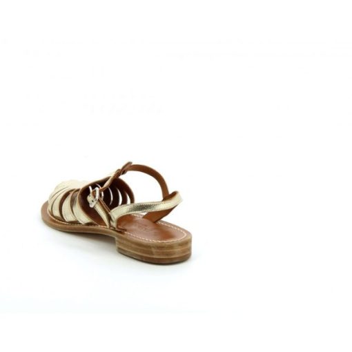 Chicmanor.shop90ecb8da48 4