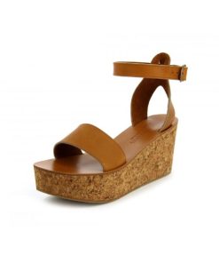 Chicmanor.shop933aeaf65a 1