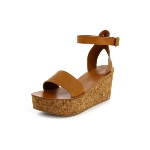 Chicmanor.shop933aeaf65a 1